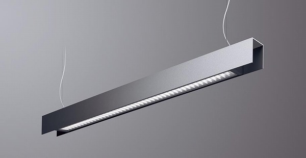FYY56013CLT9 パナソニック ペンダントライト パネル付 LED 白色 調光 上下配光 (FYY56013J 後継品) 40,260円