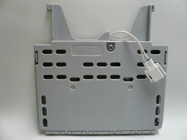 楽天市場】Panasonic 空間除菌脱臭機ジアイーノ用 電極ユニット