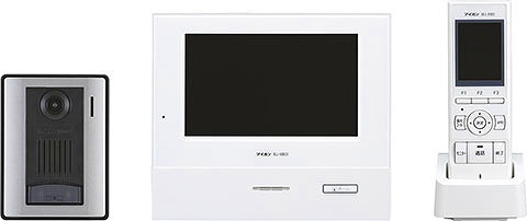 パナソニック・オーデリック生産物の納期引き延ばすに関するごお引き回し
