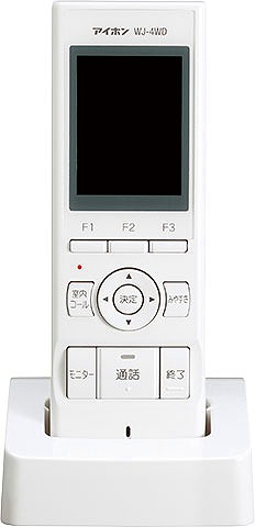 パナソニック・オーデリック生産品の納期繰り延べるに関するご御引き回し