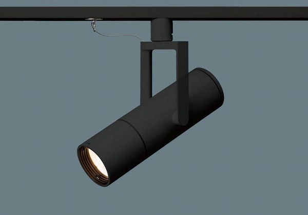 NNQ32086B パナソニック レール用スポットライト LED(白色)
