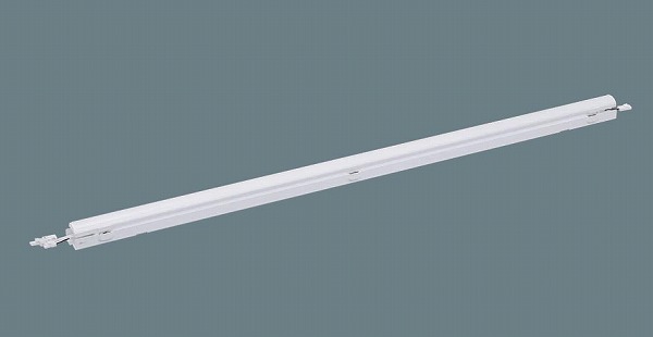 XLY120HLLJ9 パナソニック シームレス建築化照明器具 LED（電球色） (XLY120HL LJ9)｜コネクト オンライン
