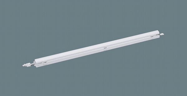 XLY090EVLE1 パナソニック シームレス建築化照明器具 LED（温白色）