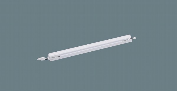 XLY060ELLE1 パナソニック シームレス建築化照明器具 LED（電球色） (XLY060EL LE1)