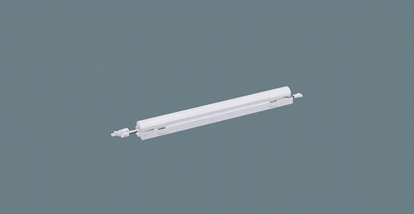 XLY045EVLE1 パナソニック シームレス建築化照明器具 LED(温白色)|コネクト オンライン