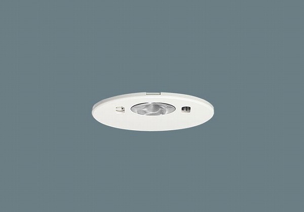 楽天市場】パナソニック LED非常照明NNFB91615Cリニューアル用
