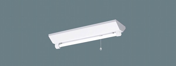 未開封　パナソニック　非常灯　LED(昼白色) Panasonic パナソニック iDシリーズ 非常灯 ベースライト 40形