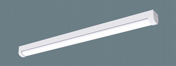 (未使用･未開封品)　パナソニック ベ-スライト XLX450DENZLE9 wyeba8q 0666591.jpg