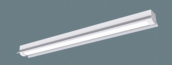 【長期欠品・納期未定】 XLW432KENZLE9 パナソニック ベースライト LED（昼白色）