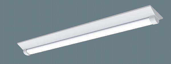 【長期欠品・納期未定】 XLW442DENZLE9 パナソニック ベースライト LED（昼白色）