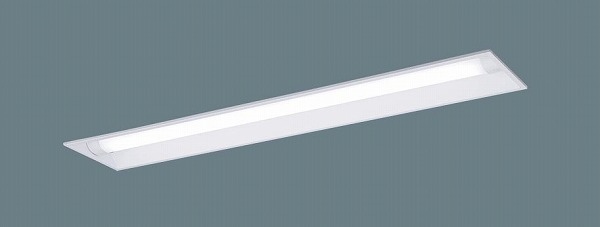 【長期欠品・納期未定】 XLW442UENZLE9 パナソニック 埋込ベースライト LED(昼白色)