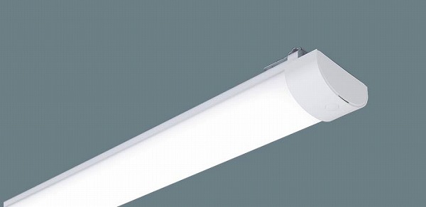 【楽天市場】NNW4110ENZLE9 パナソニック ライトバー LED（昼白色）：コネクト オンライン