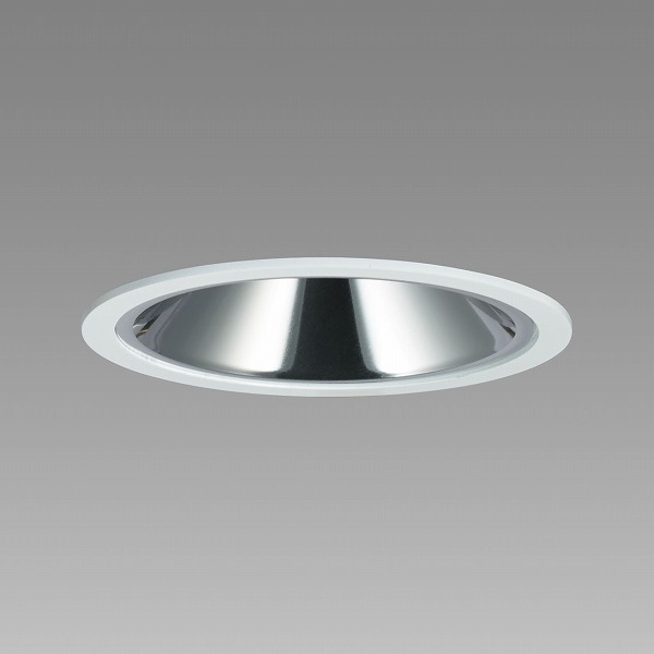 DD-3492-W 山田照明 ダウンライト 白色 LED 白色 調光 29度
