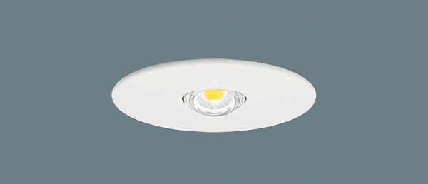 楽天市場】LED非常灯 昼白色 NNFB84605 非常用照明器具 パナソニック
