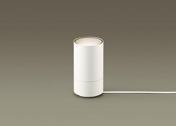 楽天市場】SF919W パナソニック フロアスタンド LED（温白色