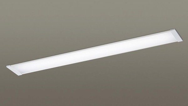 楽天市場】LGB52015LE1 パナソニック キッチンライト LED（昼白色