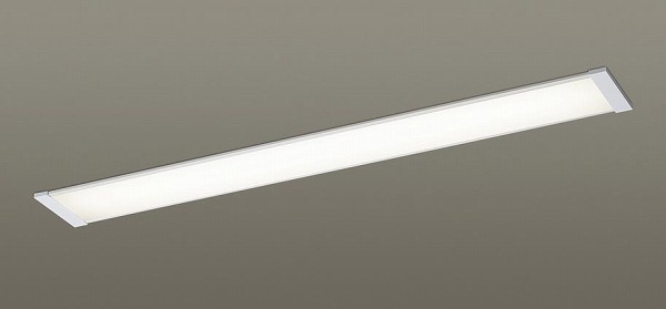 LGB52055LE1 パナソニック キッチンライト LED（温白色） (LGB52055 LE1)｜コネクト オンライン