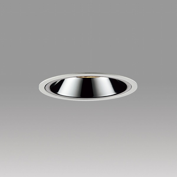 DD-3506-WW 山田照明 ダウンライト φ100 白色 LED 白色 調光 46度｜コネクト オンライン 8,047円