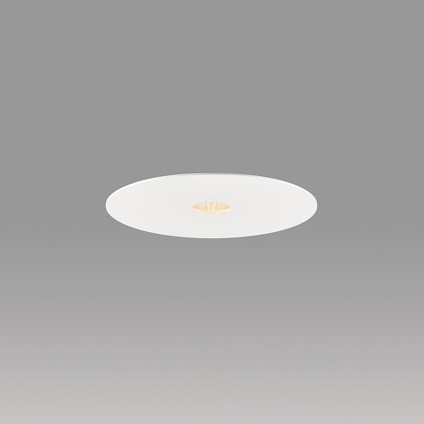 初売り ダウンライト 山田照明 Dd 3512 L ピンホール 60度 Led 電球色 F100 Dd 3512 L Rulesiq Com