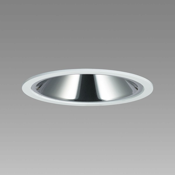 DD-3550-LL 山田照明 軒下用ダウンライト φ75 白色 LED 電球色 調光 29度