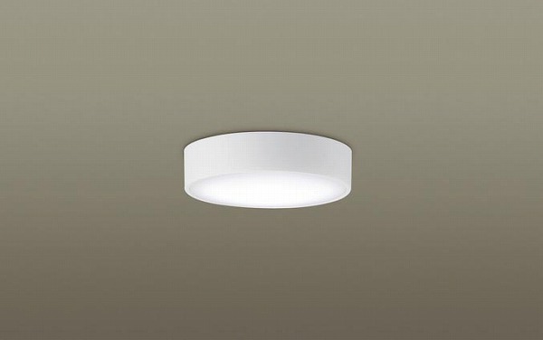※T SHOP 21 パナソニック LEDシーリングライト 0671604.jpg