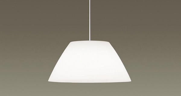 LGB15310K パナソニック ダイニング用ペンダント LED（電球色） (LGB15311 相当品)