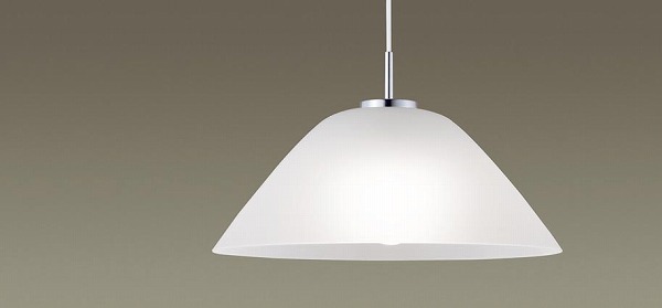 楽天市場】LGB15352 パナソニック LED電球ペンダント [引掛