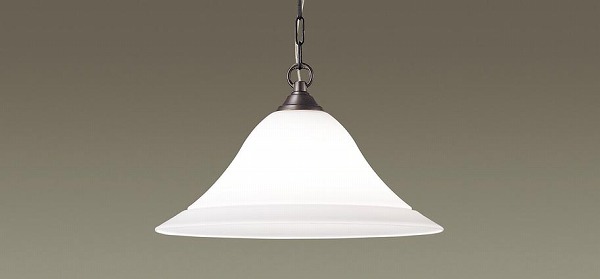 LGB15096 パナソニック ペンダント 金色古味 LED(電球色)|コネクト オンライン