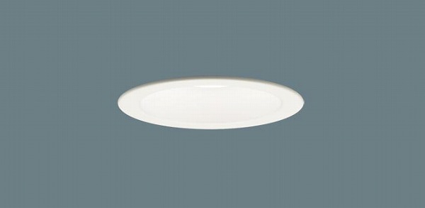 LSEB9516LB1 パナソニック ダウンライト ホワイトつや消し LED（温白色） (LSEB9516 LB1)