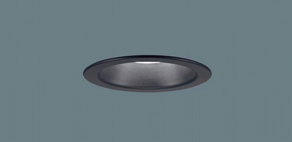 楽天市場】LSEB9503LE1 パナソニック ダウンライト ホワイトつや消し