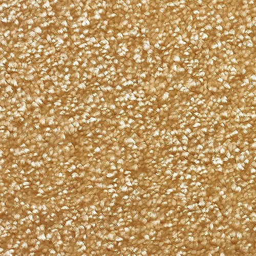 【メーカー直送】 カーペット ラグ マット 190×240cm 約3畳 ベージュ おしゃれ・防炎・抗菌・ホットカーペット対応・床暖房対応・抗ウイルス・防ダニ・遊び毛が出にくい・日本製 2201 ジェイド Prevell