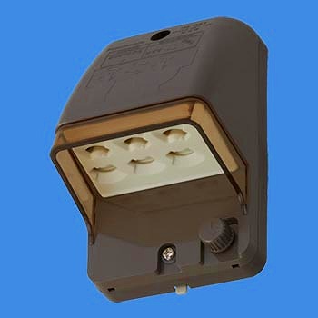 WK4102K 7個セット 楽天市場】wk－4102の通販