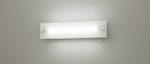 パナソニック・オーデリック生産品の納期繰り延べるに関するご御引き回し