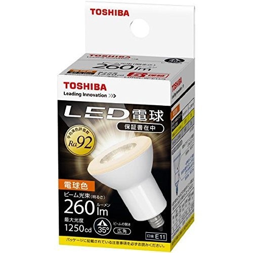 遠藤照明 LEDZ LAMP E26 調光調色 SAD425X SAD425X(遠藤照明) 商品詳細 ～ 照明器具・換気扇他、電設資材
