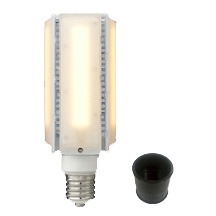 LDTS-H200L-V-E39 東芝 LED電球・防振パッキンセット 電球色 (E39)