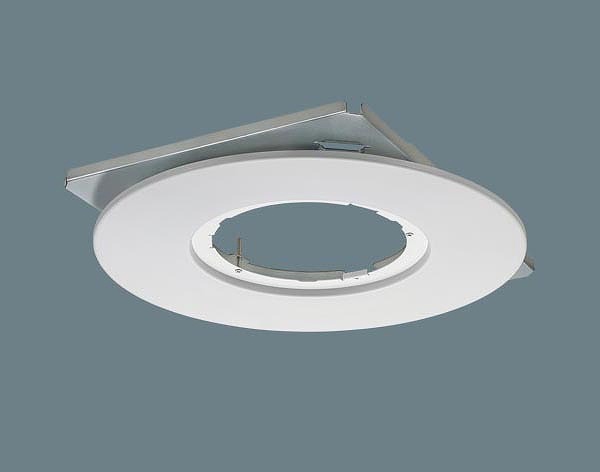 楽天市場】NNN80003Z パナソニック リニューアルプレート ホワイト