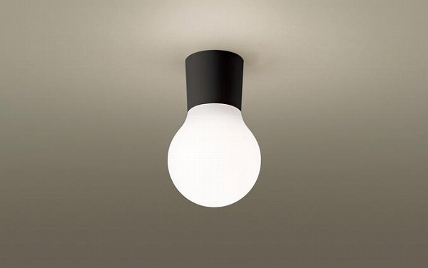 LGB51569BCE1 パナソニック 小型シーリングライト LED（温白色） (LGB51569B CE1)