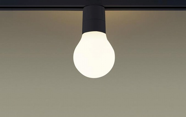 LGB54368BCE1 パナソニック レール用シーリングライト LED（電球色） (LGB54368B CE1)