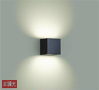 パナソニック・オーデリック生産品の納期繰り延べるに関するご御引き回し