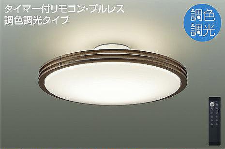 0714199.jpg 0714199.jpg