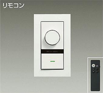 パナソニック・オーデリック生産品の納期引き延ばすに関するごお引き回し