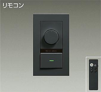 パナソニック・オーデリック生産品の納期繰り延べるに関するご御引き回し
