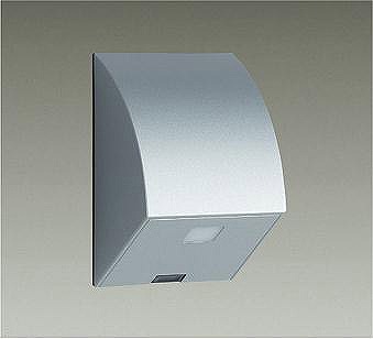 DP-41176S ダイコー 自動点滅器 屋外用 シルバー