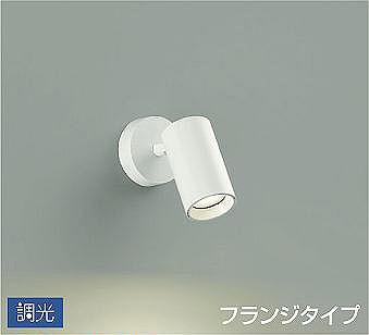 パナソニック・オーデリック生産品の納期繰り延べるに関するご御引き回し