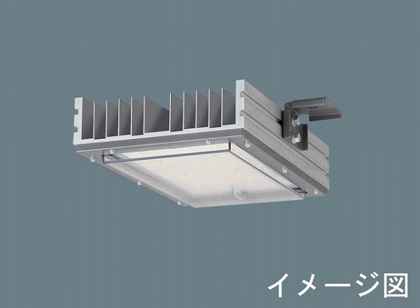パナソニック・オーデリック生産物の納期引き延ばしに関するごお引き回し