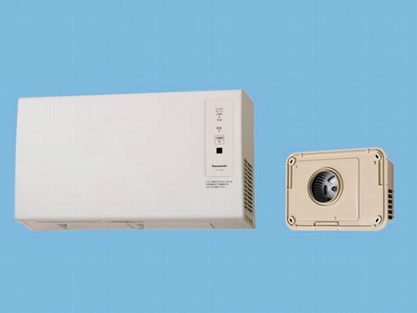 楽天市場】洗面所暖房機【工事費込】TOTO 三乾王 TYR340S 100V