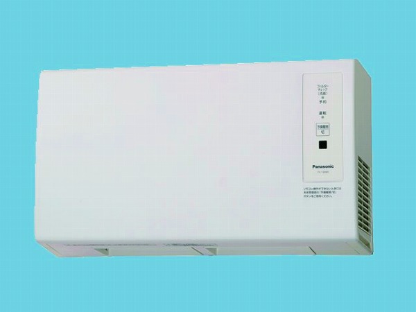 楽天市場】【送料無料】パナソニック Panasonic 部屋干しファン