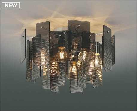 コイズミ照明 AA54923 LEDシャンデリア Σ