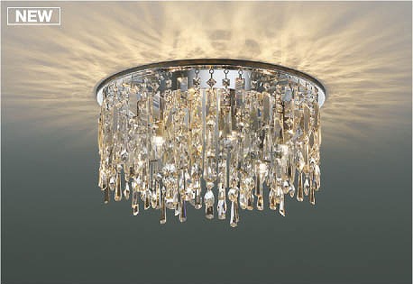 楽天市場】【即納】YAMAGIWA（ヤマギワ）シャンデリア RILLIA（リリア