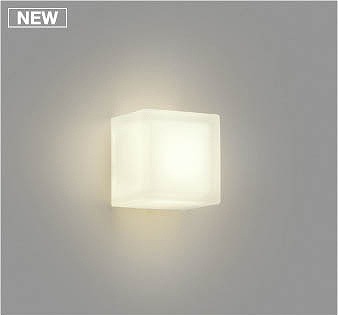 パナソニック・オーデリック生産品の納期引き延ばすに関するごお引き回し